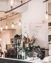 Hill's Wiring Inc image 1