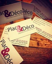 Plac & Déco image 3