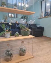 L'hair Du Temps Elise image 11