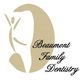 Beaumont Family Dentistry At Leestown