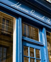 Personnali'Thé, la librairie indépendante qui vous accompagne dans toutes les étapes de la vie image 3