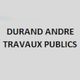 Durand André