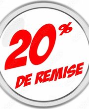 Dmc à Votre Service image 6