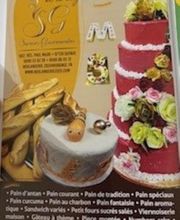 L.Z Saveurs Gourmandes image 1