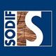 Sodif