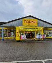 Takko Fashion Bild 4