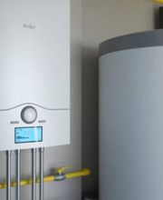 Morina Wärmetechnik Bild 11