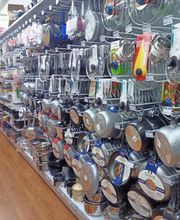 Gallery Cliente