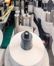 Qualité Vins Services image 12