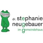 Dr. med. dent. Neugebauer Stephanie