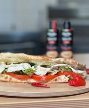 Mio-olio GmbH Bild 9