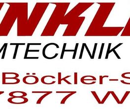 Winkler Alarmtechnik GmbH Bild 2