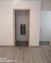 Renov'Maçonnerie image 11