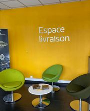 Renault Minute Vernouillet image 2