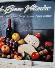 A la Bonne Vitamine image 2