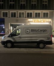 IMG_0442.jpeg