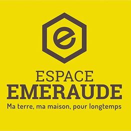 Espace Emeraude