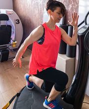 Projekt gesunde Zelle Bild 7