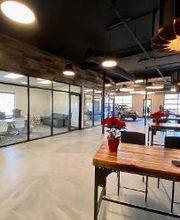 GP Motor Company image 5