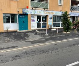 Clim'concept Agde image 11