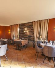 La Grillad'Hier image 16