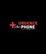 Urgence Phone