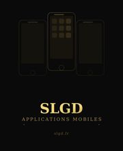 AZURTECH SOLUTIONS -SLGD image 5