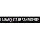LOGOLABARQUITADESANVICENTE.jpg