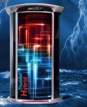 Solarium Service AG Bild 6