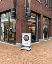 GrandOptical Dronten afbeelding 2