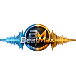 Don BeatMax Tanzlehrer und DJ
