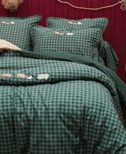 Boutique Sylvie Thiriez image 4