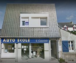 Auto Ecole Couzinié image 1