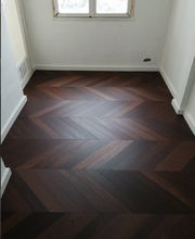AZM Parquet image 12