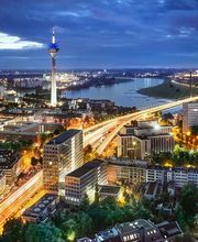 Photography Peter Weihs Bild 6