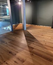 STOLMARK Sàrl Bild 1