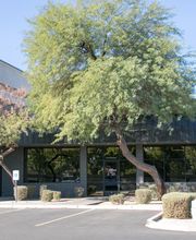 Crash Champions Collision Repair Queen Creek image 11