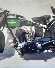 Centre contrôle technique DEKRA (AUTO - MOTO) image 3