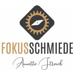 Fokusschmiede
