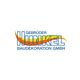 Gebrüder Hunkel Baudekoration GmbH