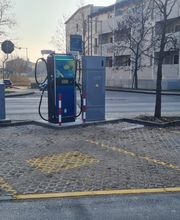 Powy Energy immagine 2