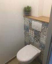 Salle de Bain Bandol image 4