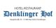 Hotel-Restaurant Denklinger Hof