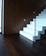 Allgäu Parkett Marc Kraft Bild 1