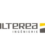 Alterea image 1