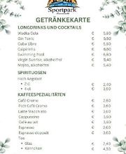 Sportpark Tresenwald Bild 17