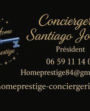 Home Prestige image 1