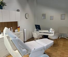 UniCKat Aesthetics GmbH Bild 10