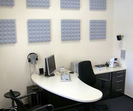 auric Hörcenter Berlin-Schöneberg Bild 7