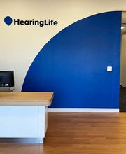 HearingLife of Hockessin DE image 7